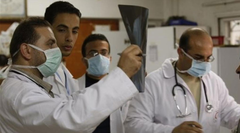 "إنفلونزا الخنازير" تثير الهلع في المغرب