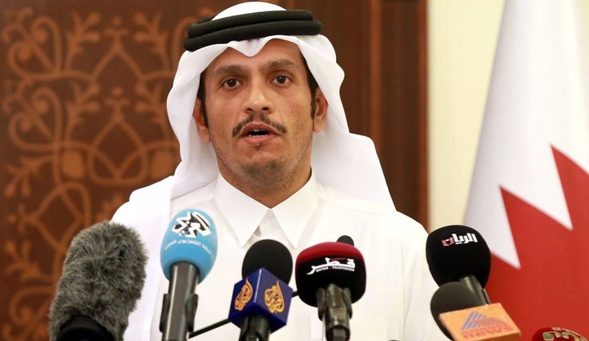 قطر تستضيف اجتماعا إقليميا لمواجهة جرائم داعش