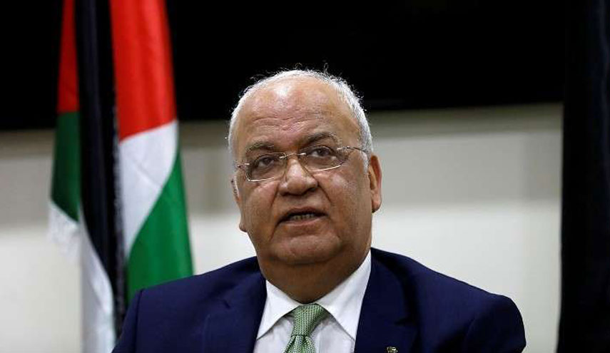 السلطة الفلسطينية ترفض حضور مؤتمر وارسو