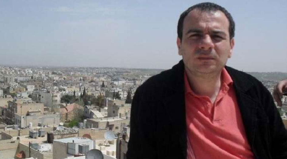 صحفي يطلق سراحه بعد أكثر من 3سنوات في سجون الإمارات