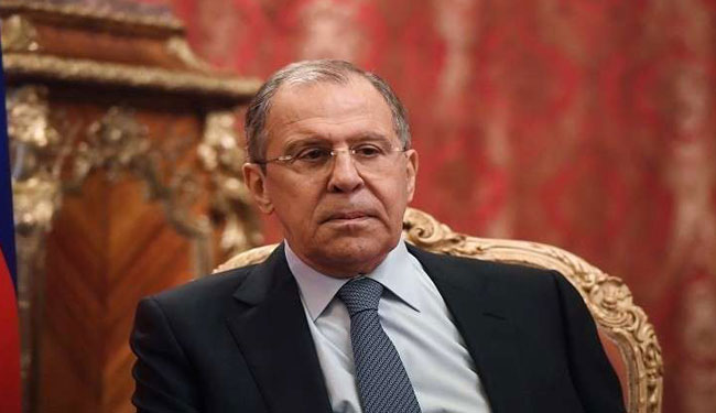 روسيا ستدعم سوريا في تحرير كافة الأراضي السورية