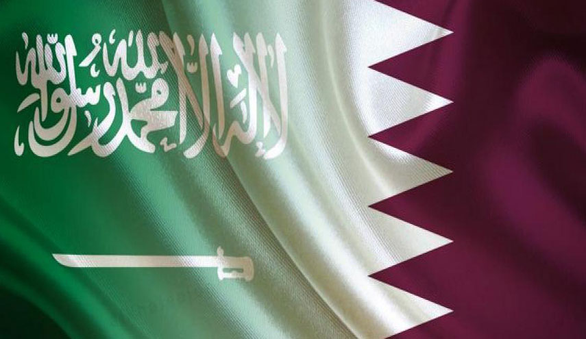قطر تعلق على وضع السعودية على قوائم الإرهاب 