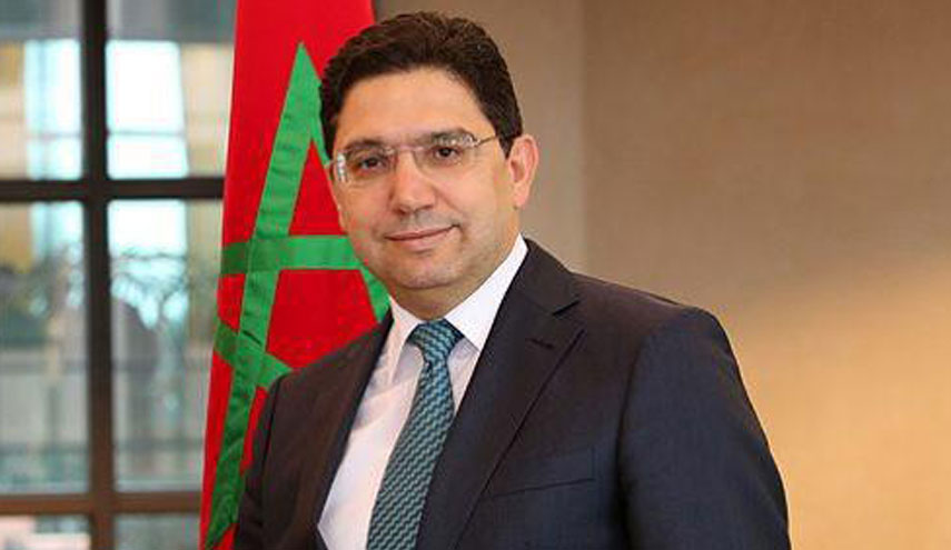 المغرب يؤكد رسميا استدعاء سفيريه من السعودية والإمارات