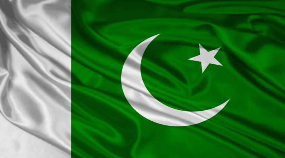 باكستان تنفي صلتها بالهجوم الإرهابي في الهند