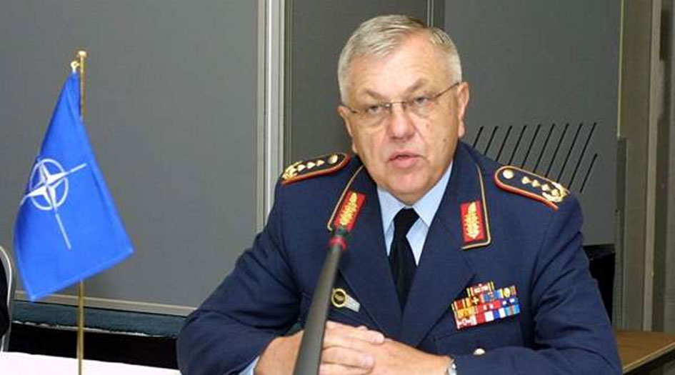 جنرال سابق في الناتو يتهم واشنطن بـ"خيانة" الأوروبيين