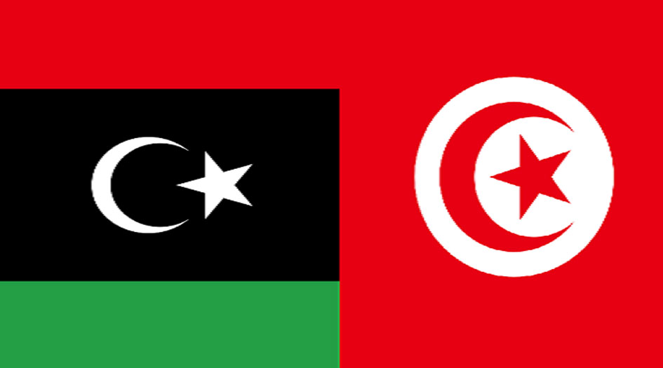 مسلحون يحتجزون 14 تونسيا في مدينة الزاوية الليبية