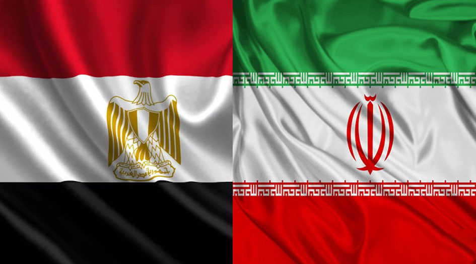 مصر تدين اعتداء الاربعاء الإرهابي في جنوب شرق ايران
