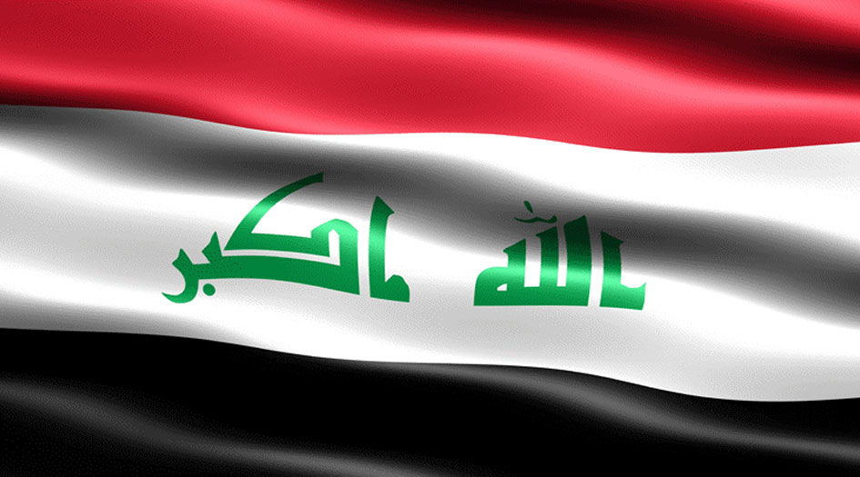 أحزاب وفصائل عراقية: التعامل مع "إسرائيل" خيانة للبلاد