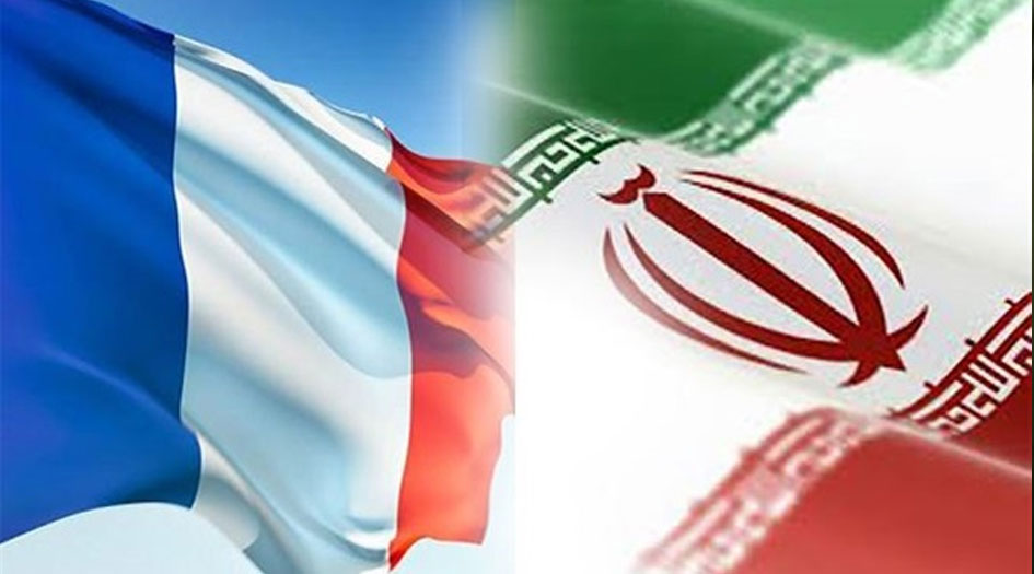 فرنسا تؤكد التزامها بالاتفاق النووي مع ايران