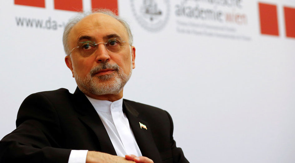 ايران: بإمكاننا استئناف النشاط النووي بمستوى أعلى لما قبل الاتفاق