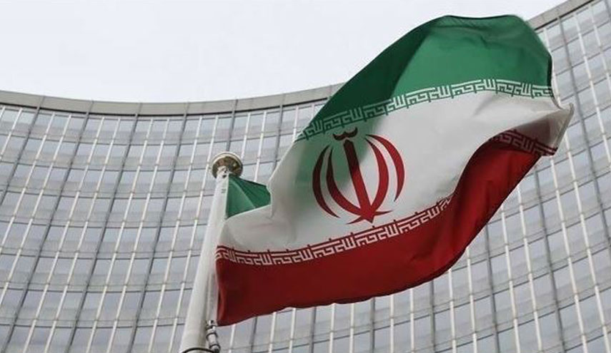 الوكالة الدولية تؤكد التزام ايران بالاتفاق النووي