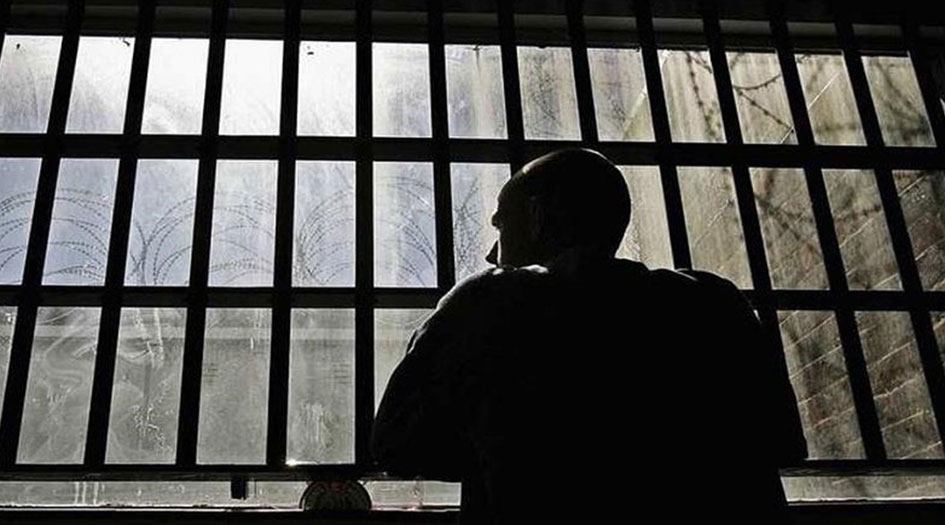 العفو الدولية تدعو المنامة لتوفير العلاج لسجينات الرأي 