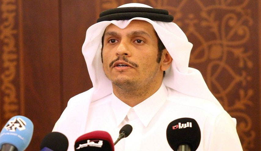 قطر تتهم دول المقاطعة باستهداف المواطن القطري