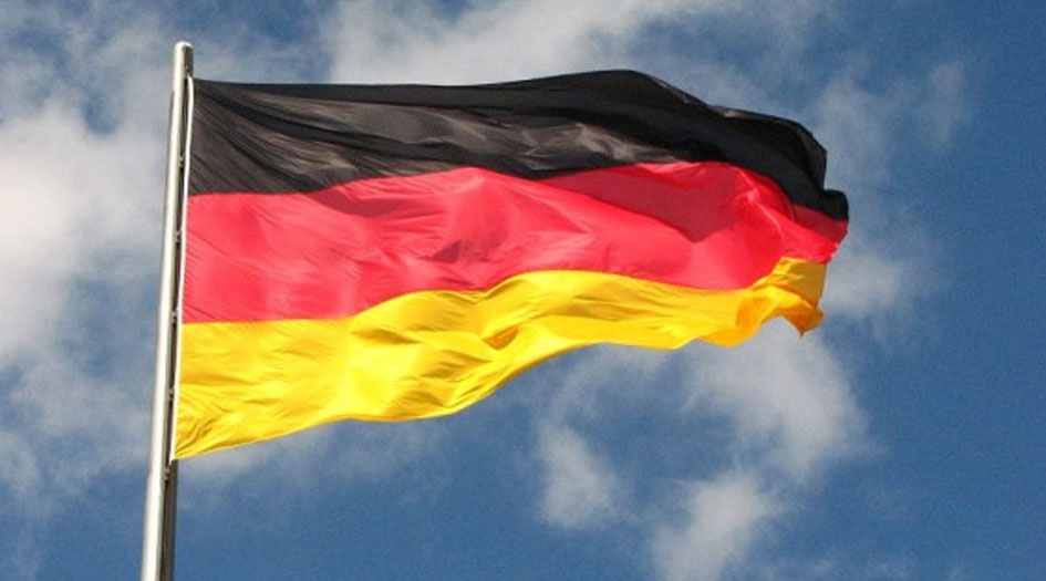 حزب ألماني يؤكد على تمديد حظر صادرات الأسلحة للسعودية