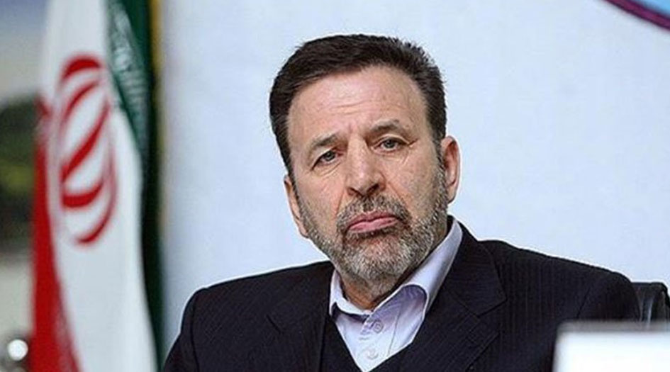 مكتب روحاني: بعض التحليلات حول استقالة ظريف خاطئة ومغرضة