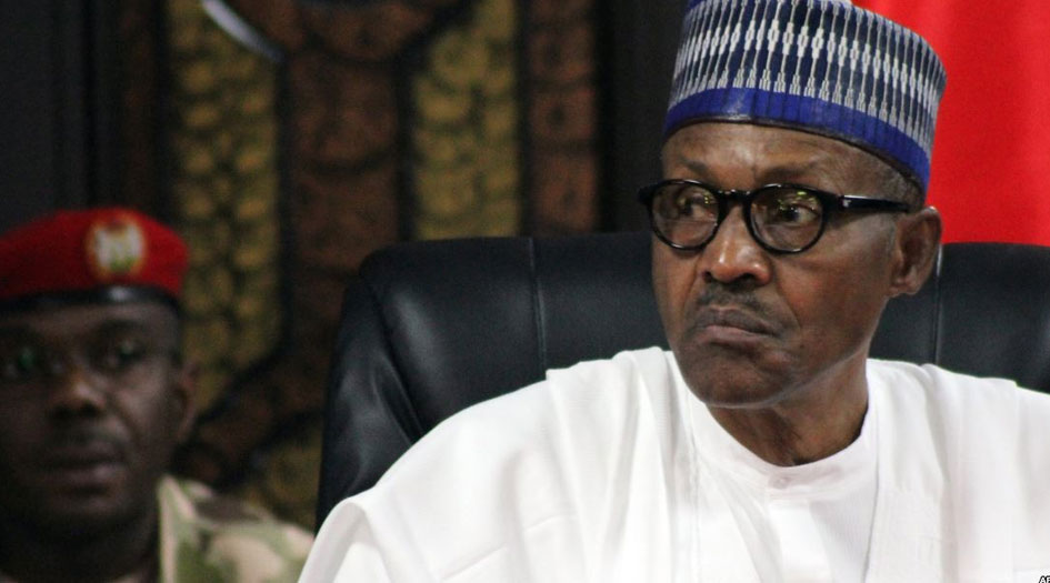 المعارضة النيجيرية ترفض نتيجة الانتخابات الرئاسية