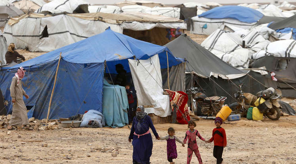 الأمم المتحدة: أكثر من 80% من السوريين يعيشون تحت خط الفقر