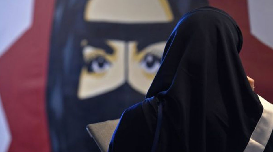 هيومان رايتس ووتش تتهم السعودية بتعذيب ناشطات