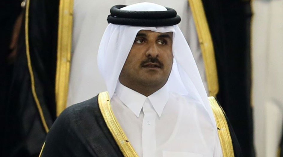 قطر ترفض الحوار المشروط مع دول الحصار
