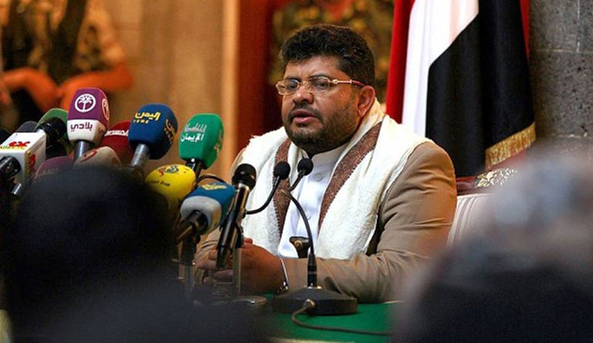 الحوثي: تهديدات بريطانيا تؤكد النيةَ المبيتة لتكرارِ معركةِ الحديدة