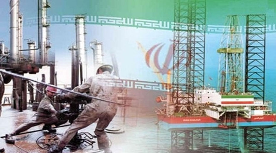 ايران تخصص 15 مليار دولار لايجاد فرص العمل