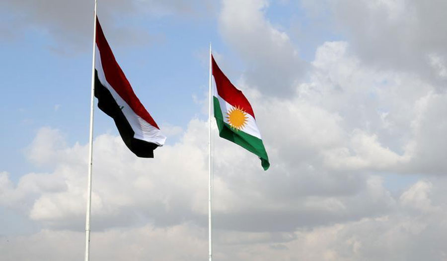 التركمان يطالبون حزبي كردستان العراق الرئيسيين بمنصب محافظ كركوك