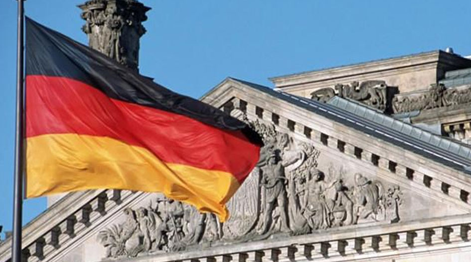 تمديد حظر تصدير الأسلحة الألمانية إلى السعودية