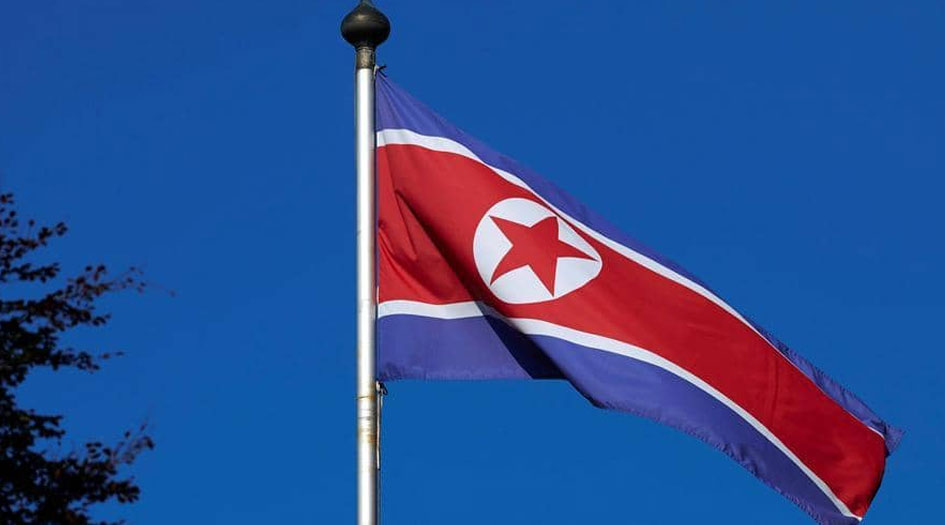 هزة ارضية تضرب كوريا الشمالية ومخاوف من تجربة نووية