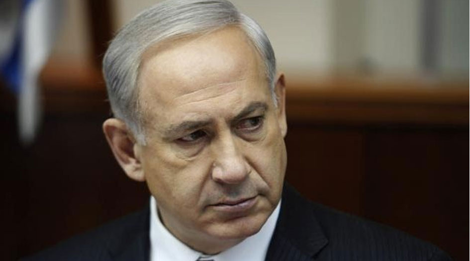 نتنياهو يلمح بتهدئة مشروطة مع غزة