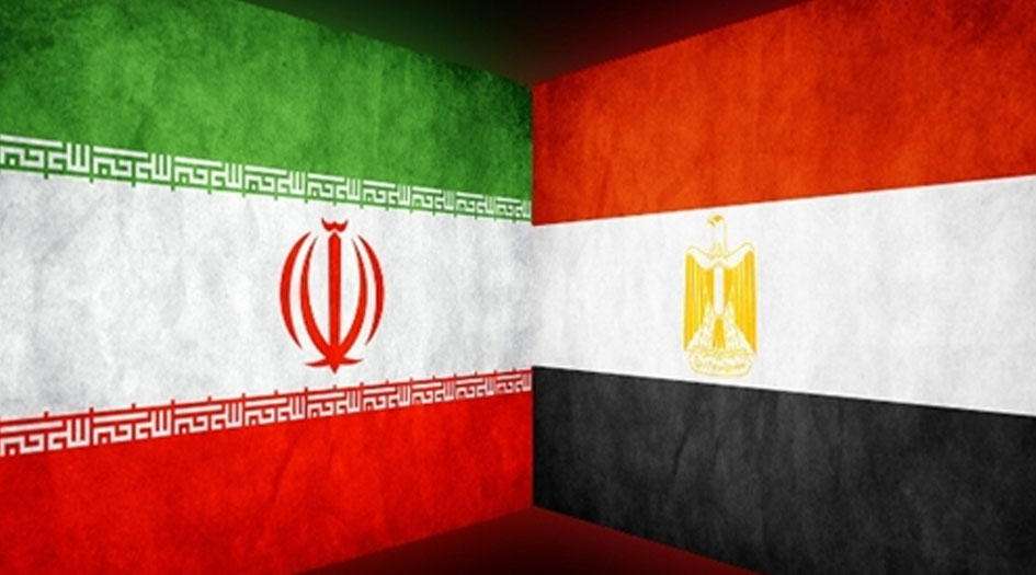ايران تعزي مصر بضحاياها في طائرة بوينغ الإثيوبية المنكوبة