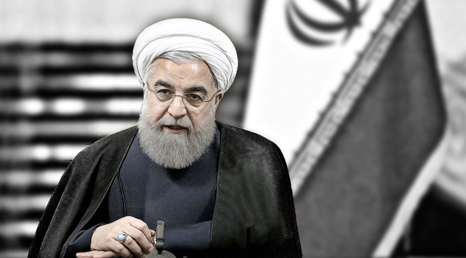 ايران تؤكد ضرورة التصدي لظاهرة التخويف من الاسلام