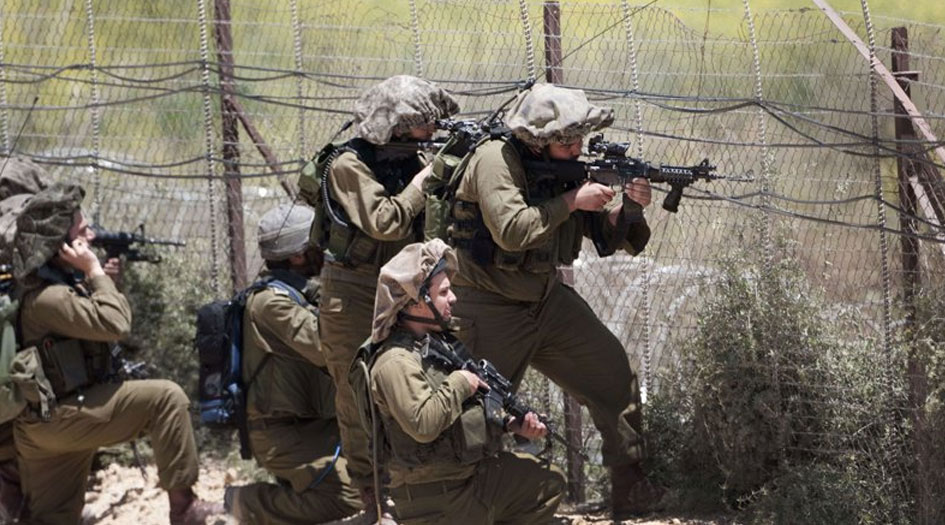 جنرال "إسرائيلي" يعترف بفشل كيانه بالتعامل مع غزة