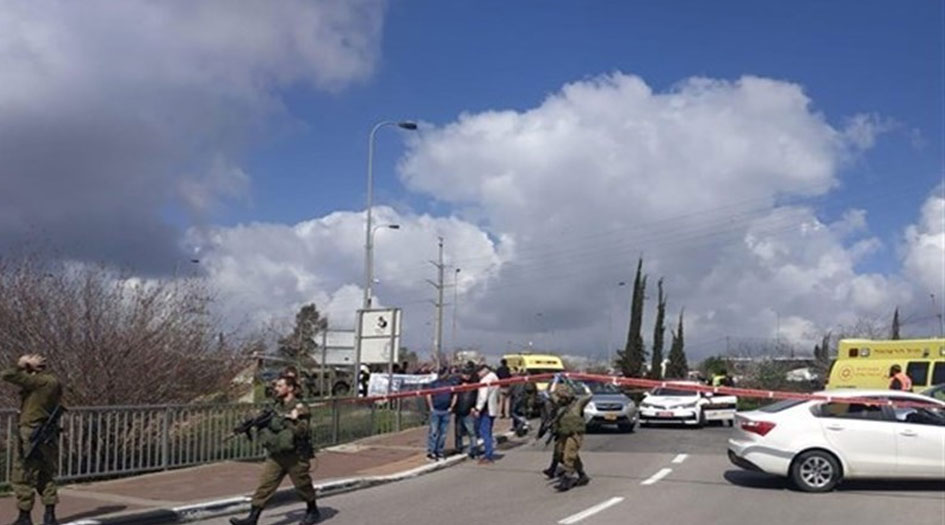 3 قتلى واصابات باطلاق نار في فلسطين المحتلة