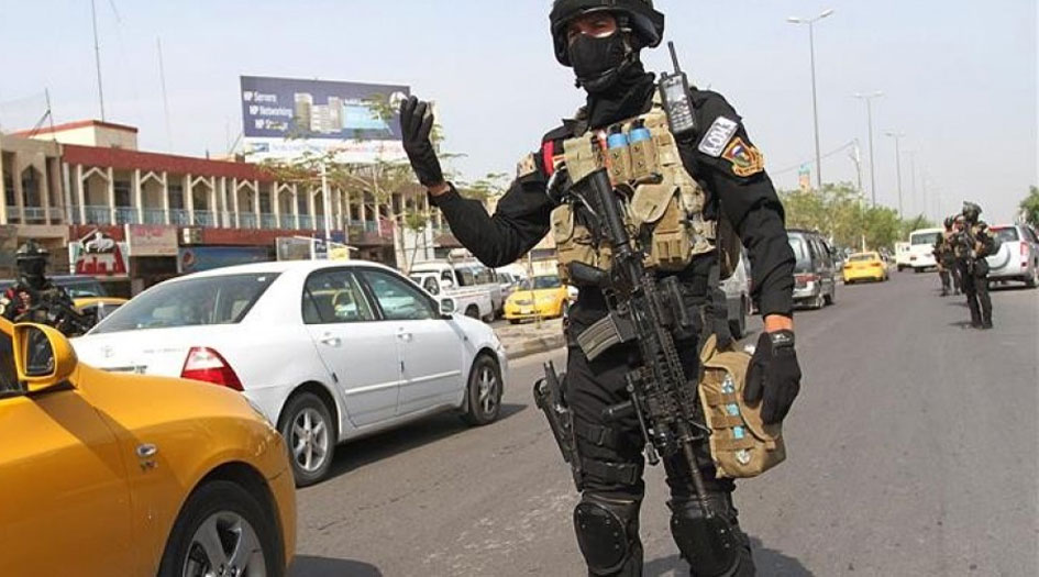 قتلى وجرحى جراء هجوم مسلح في الطارمية شمالي بغداد