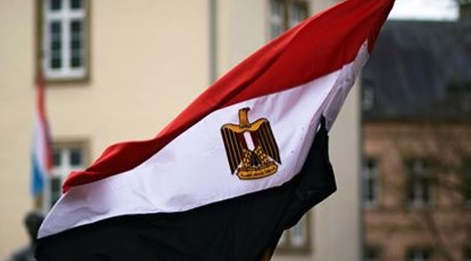 مصر ترفض اعتراف ترامب بسيادة الكيان الصهيوني على الجولان