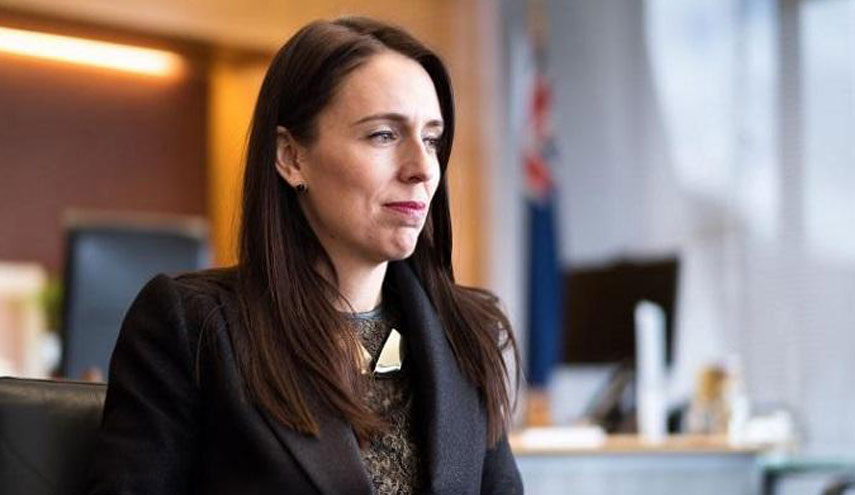 رئيسة وزراء نيوزيلندا تأمر بإجراء تحقيق مستقل في مذبحة المسجدين 