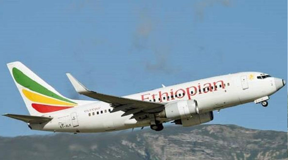 أول دعوى قضائية على خلفية كارثة طائرة بوينغ الإثيوبية