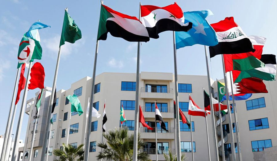 اجتماع القمة العربية في تونس والجولان على رأس الأجندة
