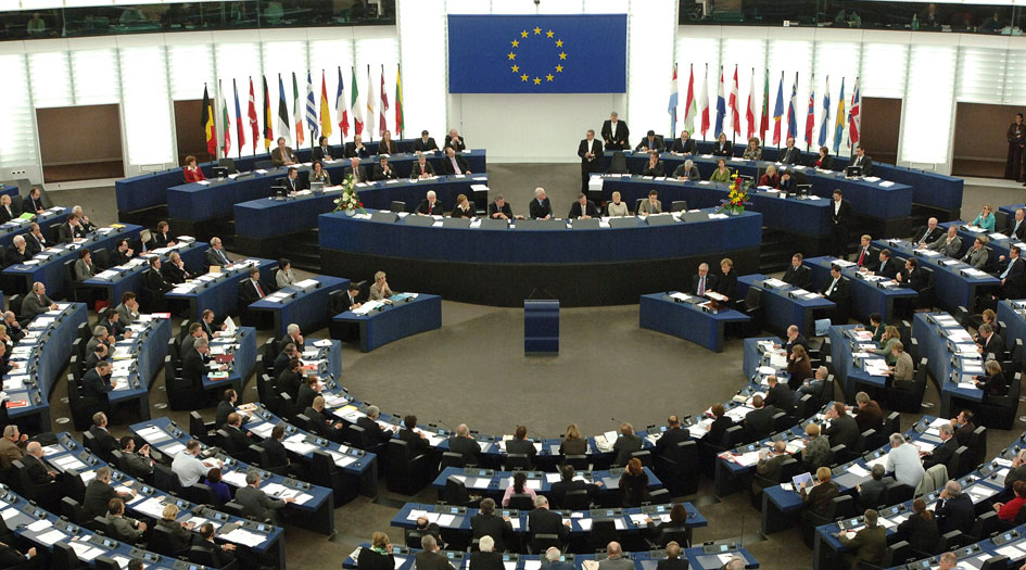 الاتحاد الأوروبي يقترح حوار سلام مباشر بين الاطراف الافغانية