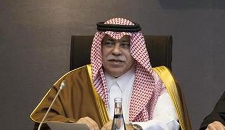 السعودية تمنح العراق مليار دولار وستوقع 13 اتفاقية معه 