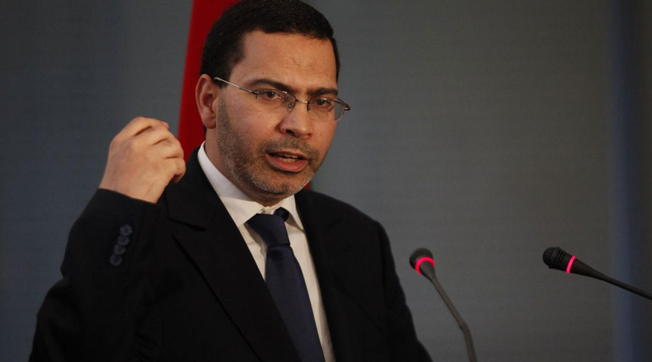 المغرب تؤكد قدرتها على التعاطي الاستباقي مع الارهاب