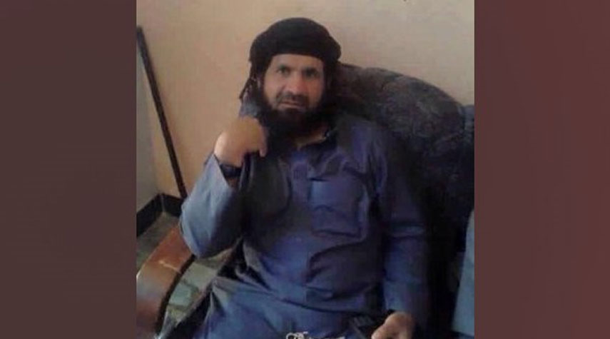 مقتل قيادي داعشي في الأنبار بالعراق