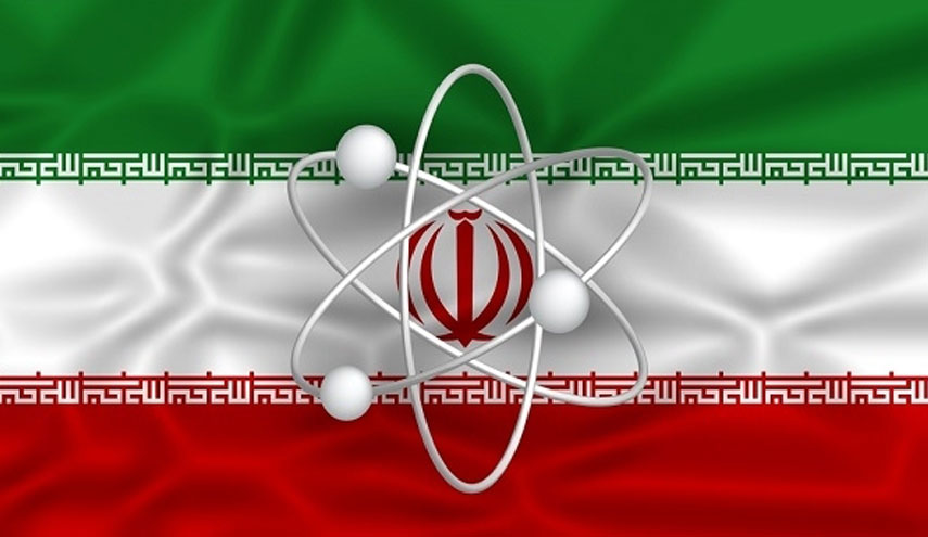 ايران ستزيح الستار عن 114 إنجازا نوويا جديدا 