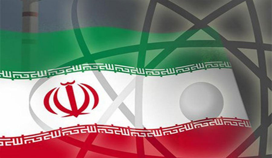 إنطلاق مراسم اليوم الوطني للتكنولوجيا النووية في طهران