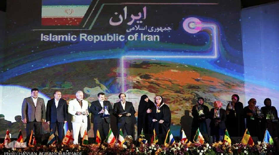 المسابقات القرآنية الدولية رمز للدبلوماسية الثقافية الايرانية