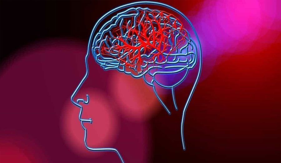 تحفيز الدماغ لاستعادة قدرات الذاكرة الضعيفة
