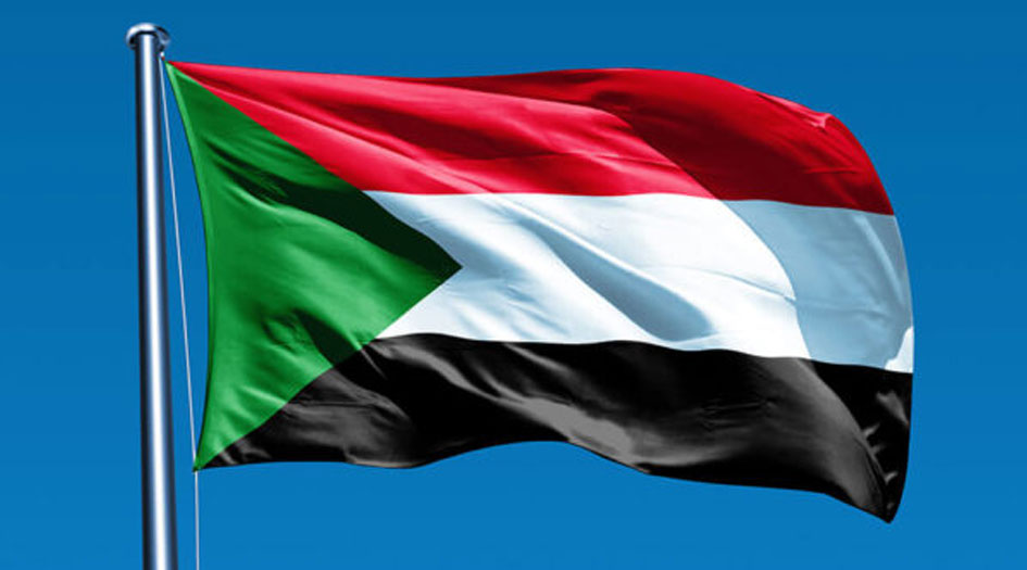 النائب العام السوداني يشكل لجنة للتحقيق في بلاغات الفساد