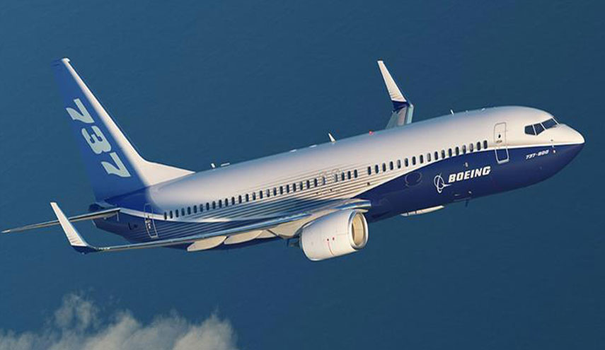 واشنطن تدعو هيئات طيران أجنبية لتقييم بوينغ 737 ماكس المعدلة 
