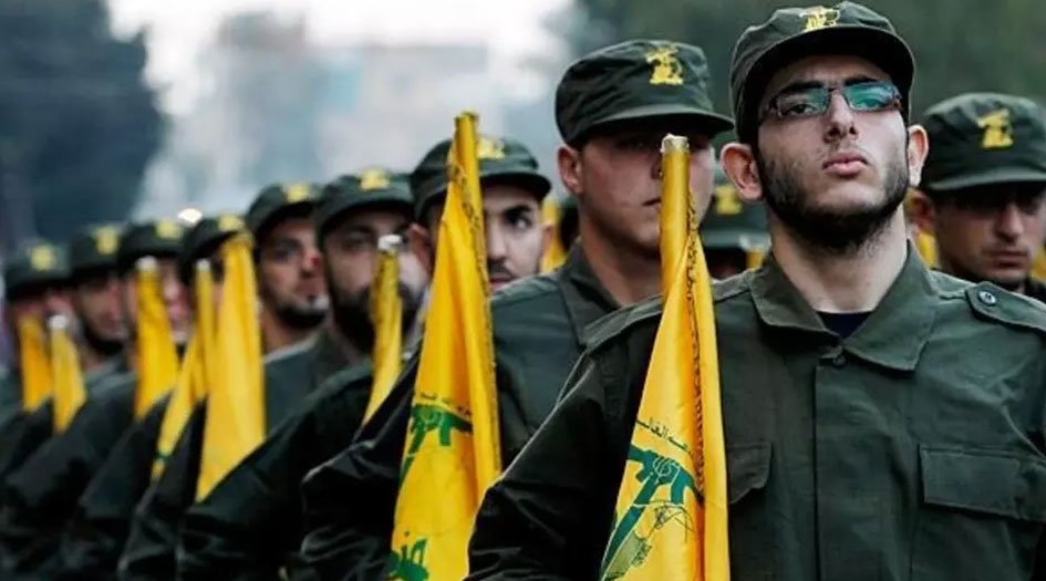 حزب الله يدين الاعتداءات الارهابية على كنائس سريلانكا
