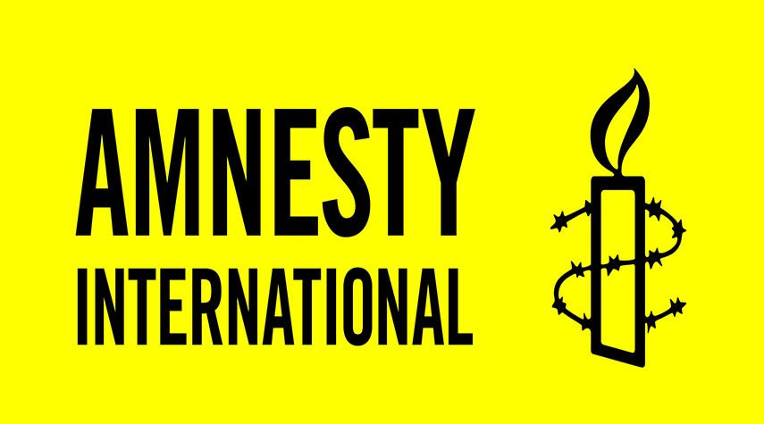 العفو الدولية: على سلطات البحرين التعويض على كل من أُسقطت جنسيته